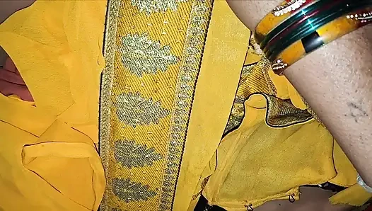 Ateşli kız arkadaşım ateşli kız arkadaşım Hintçe "baby choddo mujhe" dedi