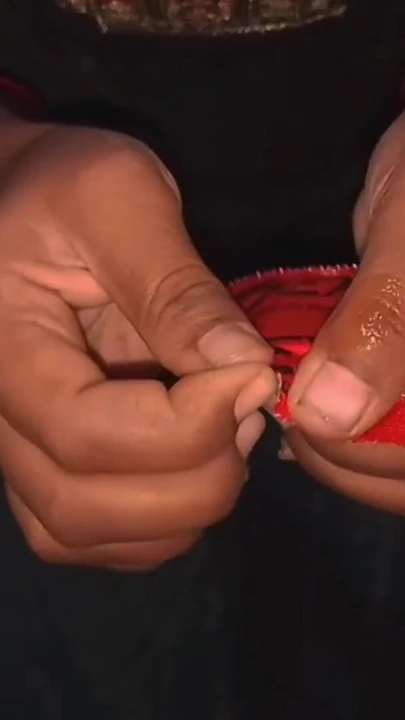 Meri X girlfriend ke sath land chudai ki bachi le rahe hain Meri X girlfriend ke sath land chudai ki bachi le rahe hain | Clip 1