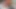 Orta yaşlı seksi kadın üvey oğluna evli olduğu için götünü döllemesini daha iyi hatırlatıyor