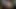 Göte tapma, döl yeme mastürbasyon talimatları - hd mov