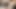Orta yaşlı seksi kadın kamerada yarak emiyor