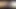 Courtney sayfa teaser'ı