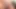 Sarışın erkek delisi orta yaşlı seksi kadın yüzüne boşalan büyük yarağa uzun sakso çekiyor