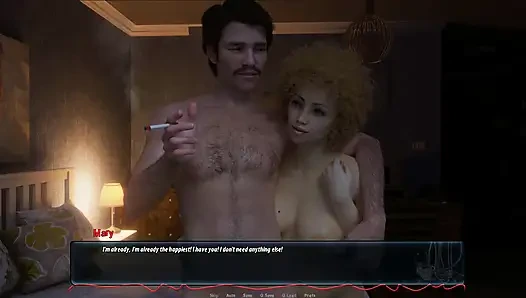 Smartass: şimdiye kadarki en iyi evlilik teklifi bölüm 1