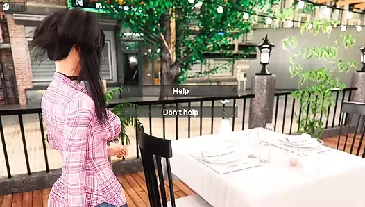 Gizli yeniden yüklendi - 22 Galant randevusu