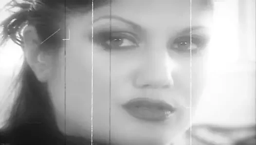 Klasik ateşli duyumlar