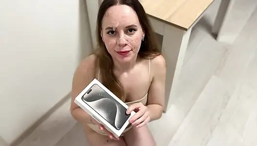 Rus üvey anne için boşalma derlemesi