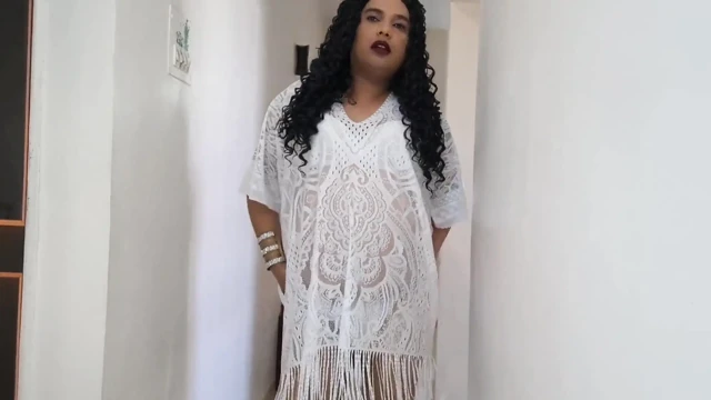 Jada Fire benimle fışkırtmalı plaj eğlencesi