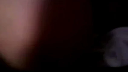 Xwife benim fahişem olmak...