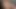 Amatör twink berbat dev çük ve derin boğazlarını o