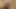 Tombul pornoda kızıl saçlı