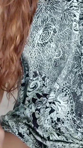 Падающий с челюсти момент из "Игры на кухне"