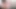 Teenpies - tesisatçı sydney cole'un amını dolduruyor