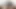 Ateşli orta yaşlı seksi kadın gerçekten sekreter olarak iş istiyor, edepsiz konuşma