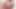 Taylor Wayne'in kırmızıya binen orta yaşlı seksi kadın sikli oğlan oyuncağı tarafından dolduruluyor