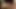 Vampir gibi giyinmiş iki sarışın orta yaşlı seksi kadınla anal üçlü seks