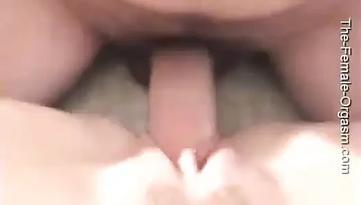 Liz tyler doğal seks ve parmakla ovma