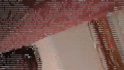 Ma  lingerie jupe en satin mes combinaisons mon chemisier