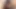 Olgun orta yaşlı seksi kadın büyük zenci yarağı ve beyaz yarağı sert sikiyor
