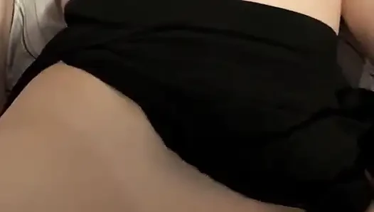 Koşum Cosplay