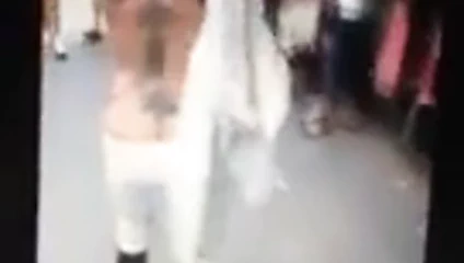 çıplak hatun içinde petaling sokak 2