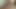 Seksi transeksüel Başlarken ona bbc