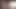 Yaramaz Asyalı orta yaşlı seksi kadın shiona suzomori'nin yoğun bakış açısıyla göz kamaştıran yarak meraklıları tarafından oral seks uzmanlığı