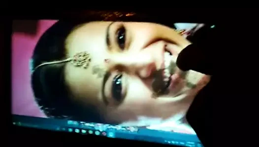 Trisha sıcak split ve boşalmak haraç