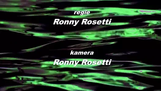 Kızlara boşalma 11 (tam hd film)