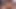 Seksin sesi: azgın eğlence çantaları ve boşalmalarla ateşli, küstah porno!