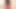 Seksi kaltak Megan Coxxx amını ovalıyor