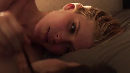 KateMara Filme Meus Dias De Compaixao 2019 2 Dublado 480P