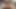 Liana prenses azgın evli kadın birini ovmak için üç dildo kullanıyor