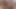Blonde Schlampe von Fettsack gefickt mit EXTREM CUMSHOT