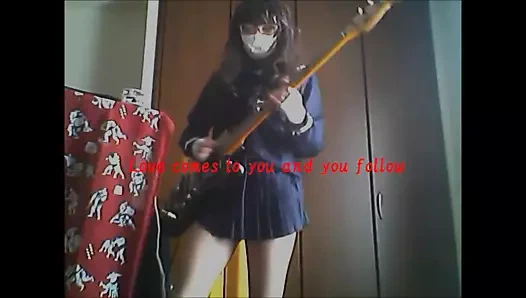 Gün doğumunun kalbi