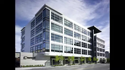 Bir İngiliz korkak köyü 12. bölüm