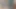 Köylü karı koca ağrılı amcık sert gerçek sari seks videosu tam zevk evli kadın sert seks gerçek desi sikiş videosu