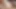 Big cock, big blowjob and big cumshot
