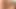 Keri sable genç sikişiyor delik sapık orta yaşlı seksi kadınlar