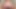 Fragman - orta yaşlı seksi oda arkadaşları büyük zenci yarağıyla sikişiyor - bölüm 1