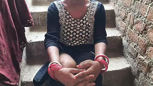 Hizmetçi ile romantizm