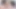 Çekici bir travesti gabriella andrade bir hardcore seksten hoşlanır