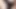 Süper ateşli amatör anal sikiş - genç travesti göt deliğine büyük yarak