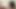 A stepbrother secretly gives a big-ass dark-haired a fellatio in a deep-throat porn video.