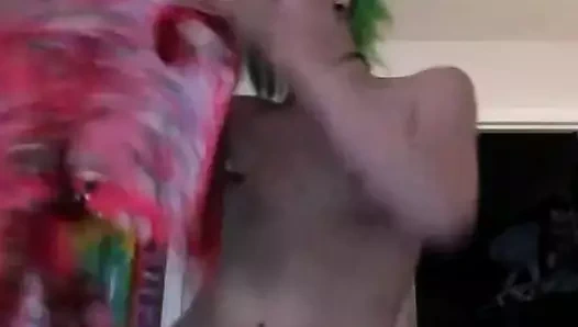 En kötü kamera modeli