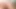Seksi cindy umut, whitezilla'nın üstesinden gelebileceğini umuyor