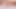 Desi tombul yenge Başlarken becerdin tarafından ona erkek arkadaş tam video