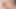 Ssbbw kristal mavi ortaya ona iç horoz aç sürtük