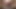 Hotkinkyjo mrhankey'den büyük bronz dildo sikiyor ve saman yığınında sarkıyor