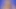 pov bluescreen oral seks